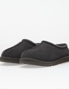 Ugg Сникърси M Tasman II Dark Grey