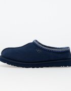 Ugg Сникърси M Tasman II Deep Ocean