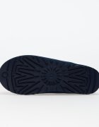 Ugg Сникърси M Tasman II Deep Ocean