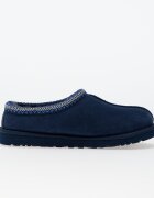 Ugg Сникърси M Tasman II Deep Ocean