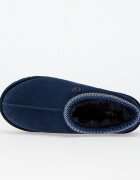 Ugg Сникърси M Tasman II Deep Ocean