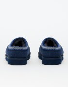 Ugg Сникърси M Tasman II Deep Ocean
