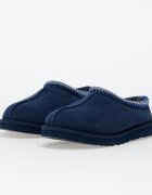 Ugg Сникърси M Tasman II Deep Ocean