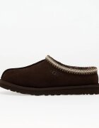Ugg Сникърси M Tasman II Dusted Cocoa/ Dusted Cocoa