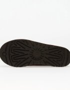 Ugg Сникърси M Tasman II Dusted Cocoa/ Dusted Cocoa