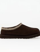 Ugg Сникърси M Tasman II Dusted Cocoa/ Dusted Cocoa