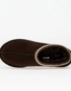 Ugg Сникърси M Tasman II Dusted Cocoa/ Dusted Cocoa
