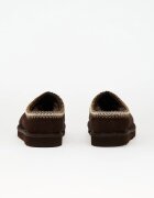 Ugg Сникърси M Tasman II Dusted Cocoa/ Dusted Cocoa