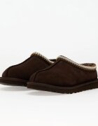 Ugg Сникърси M Tasman II Dusted Cocoa/ Dusted Cocoa