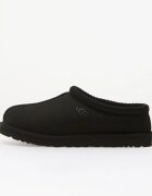 Ugg Сникърси M Tasman II Nubuck Black