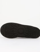 Ugg Сникърси M Tasman II Nubuck Black