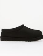 Ugg Сникърси M Tasman II Nubuck Black
