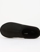 Ugg Сникърси M Tasman II Nubuck Black