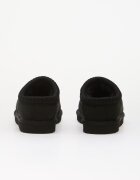 Ugg Сникърси M Tasman II Nubuck Black