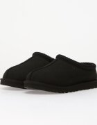 Ugg Сникърси M Tasman II Nubuck Black