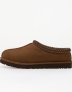 Ugg Сникърси M Tasman II Nubuck Dark Chestnut