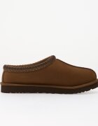 Ugg Сникърси M Tasman II Nubuck Dark Chestnut