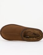 Ugg Сникърси M Tasman II Nubuck Dark Chestnut