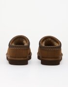 Ugg Сникърси M Tasman II Nubuck Dark Chestnut
