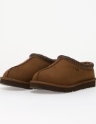 Ugg Сникърси M Tasman II Nubuck Dark Chestnut