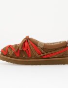 Ugg Сникърси M Tasman Lace Chestnut