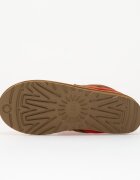 Ugg Сникърси M Tasman Lace Chestnut
