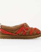 Ugg Сникърси M Tasman Lace Chestnut