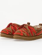 Ugg Сникърси M Tasman Lace Chestnut