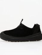 Ugg Сникърси M Tasman Outpost Black