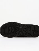 Ugg Сникърси M Tasman Outpost Black