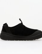 Ugg Сникърси M Tasman Outpost Black