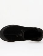 Ugg Сникърси M Tasman Outpost Black
