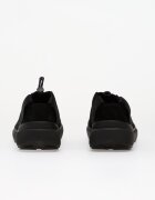 Ugg Сникърси M Tasman Outpost Black
