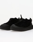 Ugg Сникърси M Tasman Outpost Black