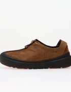 Ugg Сникърси M Tasman Outpost Dark Chestnut