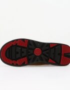 Ugg Сникърси M Tasman Outpost Dark Chestnut