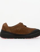 Ugg Сникърси M Tasman Outpost Dark Chestnut