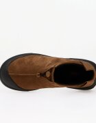 Ugg Сникърси M Tasman Outpost Dark Chestnut