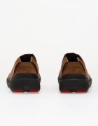 Ugg Сникърси M Tasman Outpost Dark Chestnut