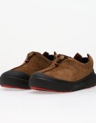 Ugg Сникърси M Tasman Outpost Dark Chestnut