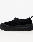 Ugg Сникърси M Tasman Weather Hybrid Black/ Black