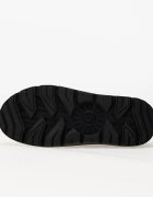Ugg Сникърси M Tasman Weather Hybrid Black/ Black