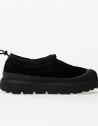 Ugg Сникърси M Tasman Weather Hybrid Black/ Black