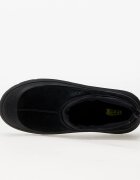 Ugg Сникърси M Tasman Weather Hybrid Black/ Black