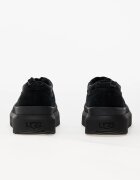 Ugg Сникърси M Tasman Weather Hybrid Black/ Black