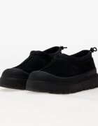 Ugg Сникърси M Tasman Weather Hybrid Black/ Black
