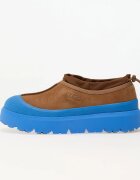 Ugg Сникърси M Tasman Weather Hybrid CBG