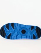 Ugg Сникърси M Tasman Weather Hybrid CBG
