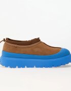 Ugg Сникърси M Tasman Weather Hybrid CBG
