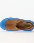 Ugg Сникърси M Tasman Weather Hybrid CBG